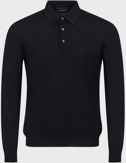 Svevo AW21-1314-1SA21-MP13-999-black фото-1