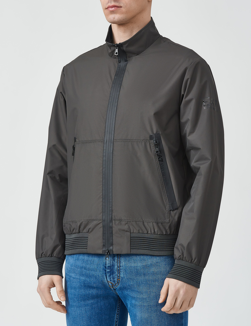 Ea7 Emporio Armani 3RPB11PN27Z-1997 фото-2