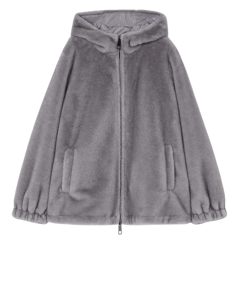 Marina Rinaldi 2528456037.001 фото-5