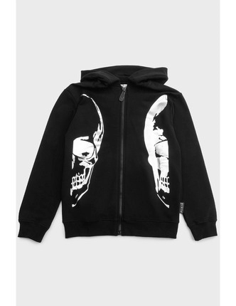 PHILIPP PLEIN JUNIOR кофта
