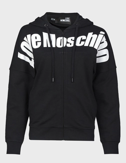 LOVE MOSCHINO