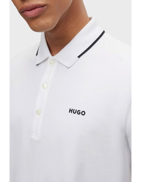 Hugo HUGO_6582 фото-3