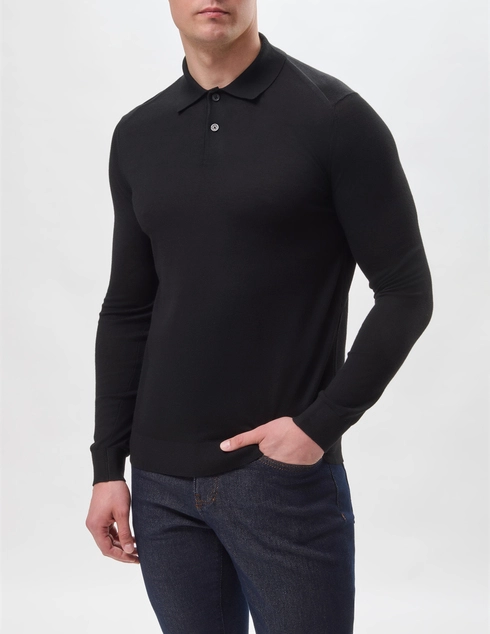 Armani Exchange XM003569-AF28778-UC001_black фото-3