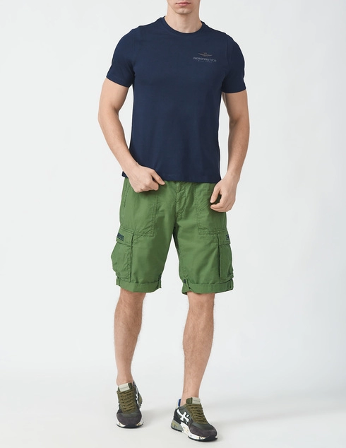Aeronautica Militare 231TS2083J593-08347 фото-1