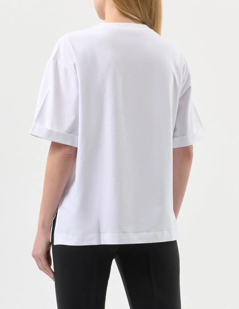 Peserico 65S06575J0Q200070-001__white фото-4