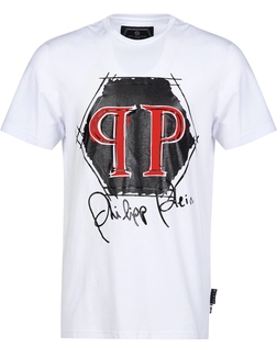 PHILIPP PLEIN