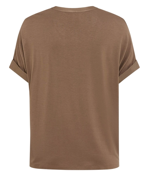 Brax 90-0035.53 фото-2