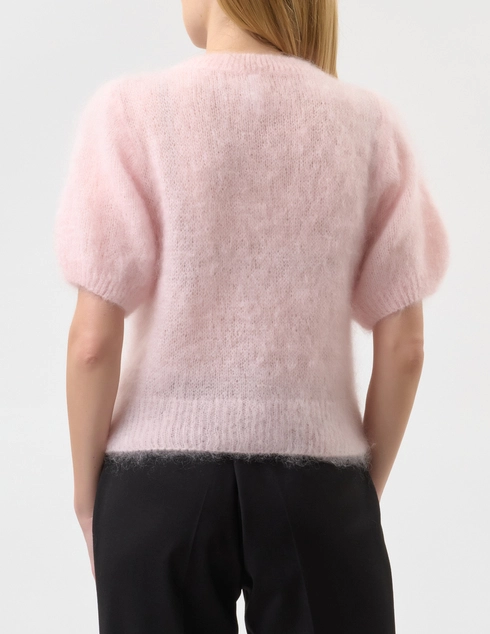 IMPERIAL M734724643-1320_pink фото-4