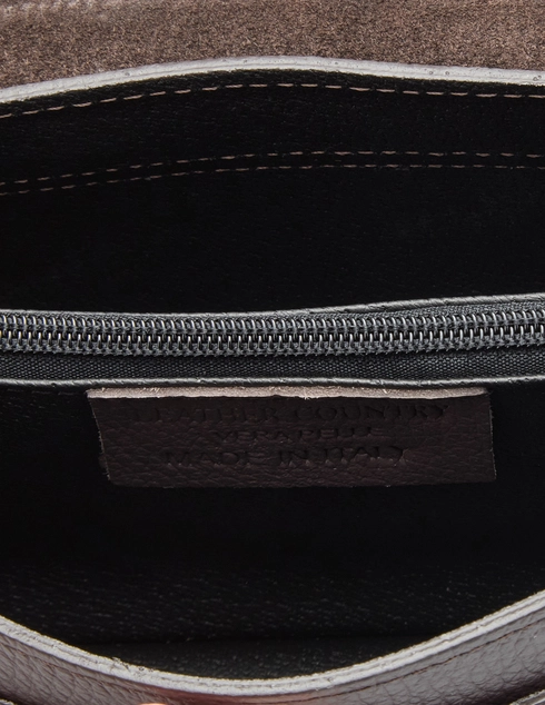 Leather Country 3094256_gray фото-3