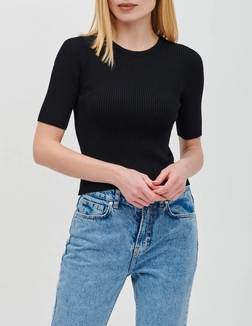 MOSCHINO JEANS