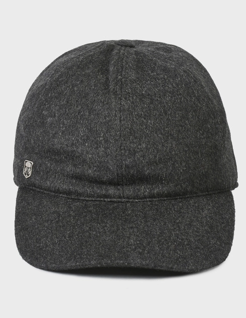 Corneliani 84O336-9829210-021-gray фото-2