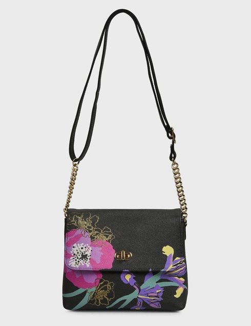 Marina Creazioni B4264-black фото-2