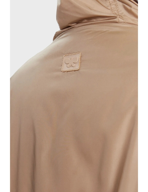 Weekend Max Mara MAX_MARA_1633 фото-5