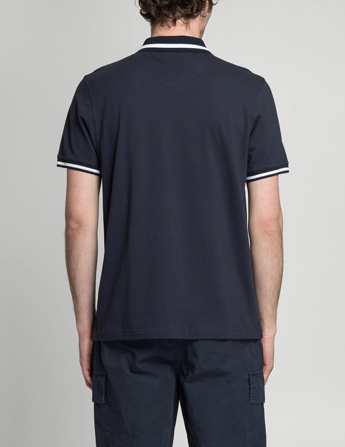 Barbour MML1451NY91 фото-3