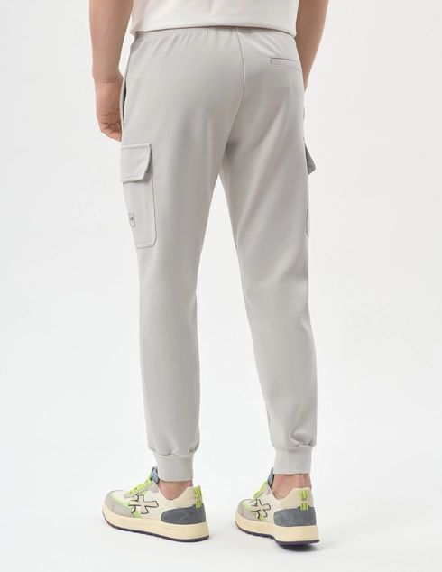 Antony Morato FP00421FA1501781_gray фото-4