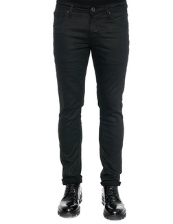 ANTONY MORATO