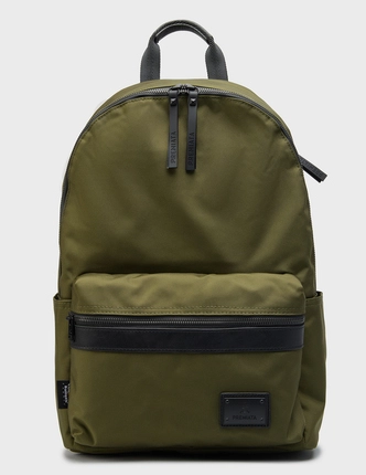 PREMIATA рюкзак