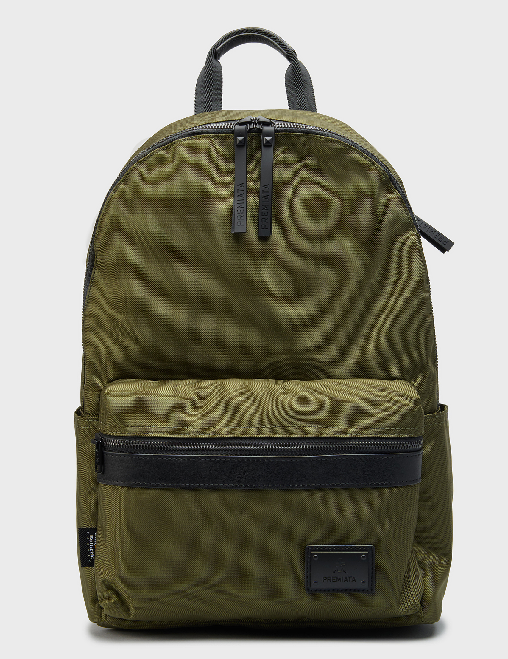 

Рюкзак, Зеленый;хаки