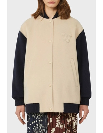 WEEKEND MAX MARA куртка