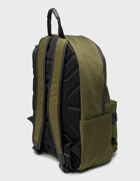 Premiata BLADE 2129 фото-2