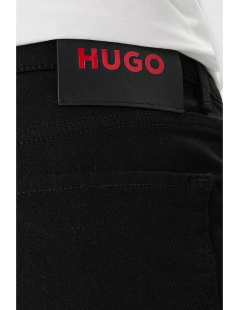 Hugo HUGO_10419 фото-3