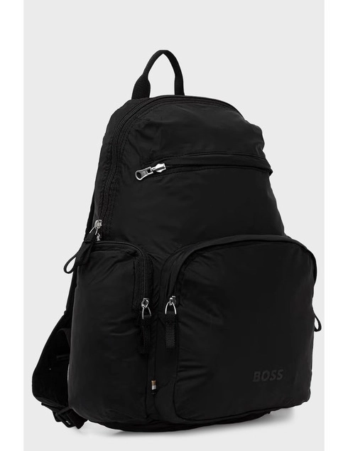 Boss HUGO_BOSS_11146 фото-2