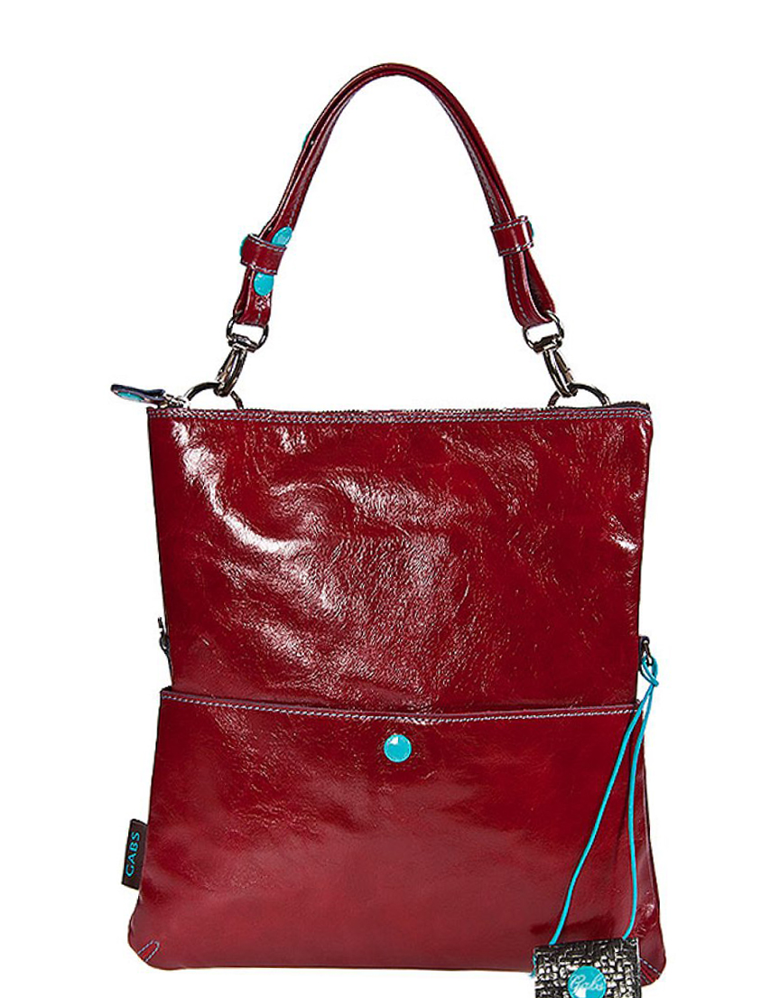 Сумки gabs. Сумка gabs 2022. Gabs сумка красная. Genuine Leather cuero autentico сумка gabs.