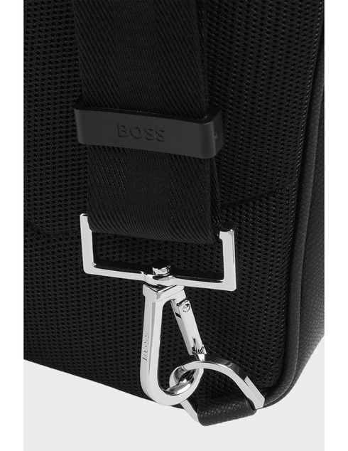 Boss HUGO_BOSS_11108 фото-5