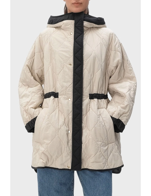 Weekend Max Mara MAX_MARA_2159 фото-5