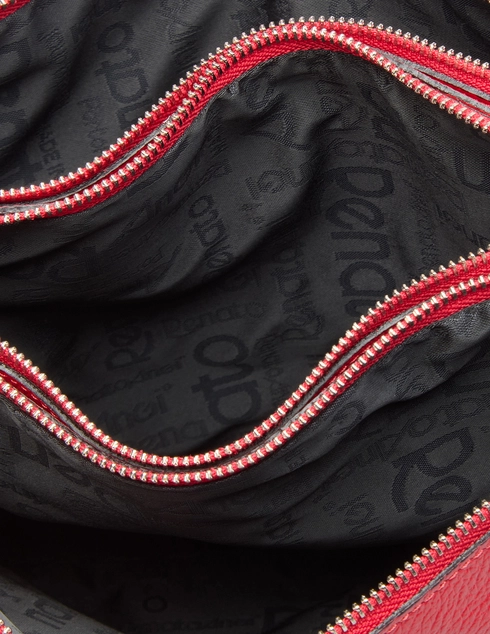 Renato Angi 2850301_red фото-4