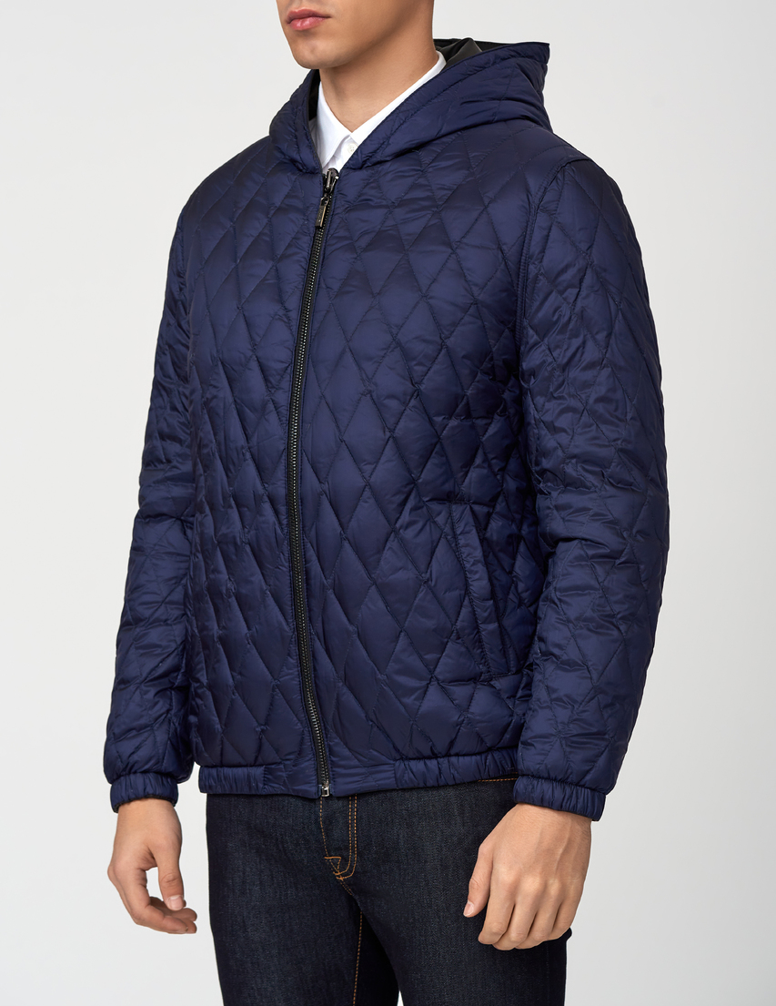 Diego M 21IM-N291-OLU-999-blue фото-2