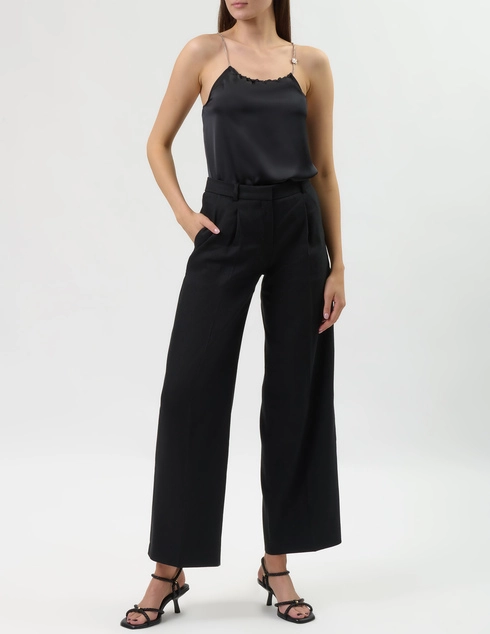 Hugo 50537619-001_black фото-2