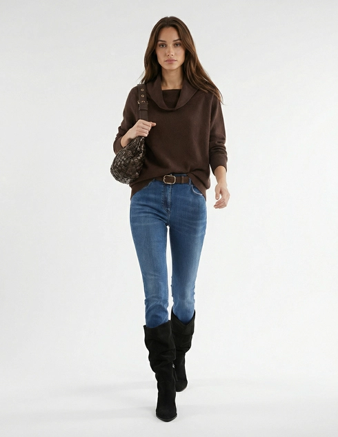 Marella 33661252.8 фото-6