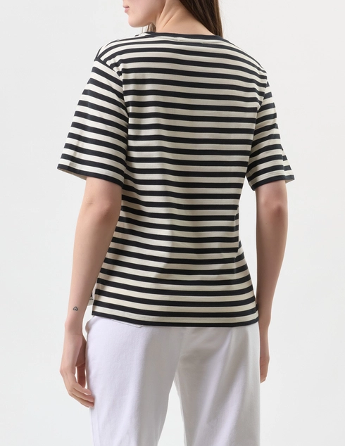 Weekend Max Mara VENACO_black фото-4