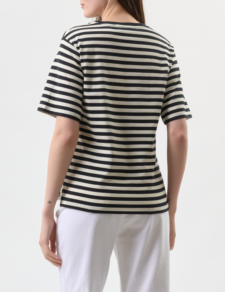 Weekend Max Mara VENACO_black фото-4