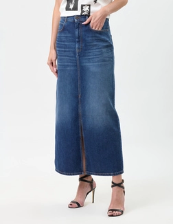 WEEKEND MAX MARA