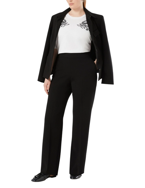 Marina Rinaldi 2617971111.001 фото-2