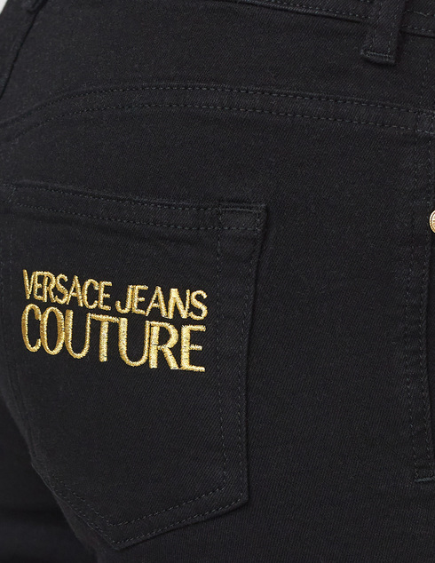 Versace Jeans Couture 72HAB5J4-909 фото-5