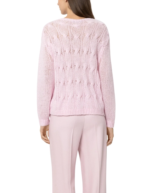 Luisa Cerano 138733-5348.0426 фото-3