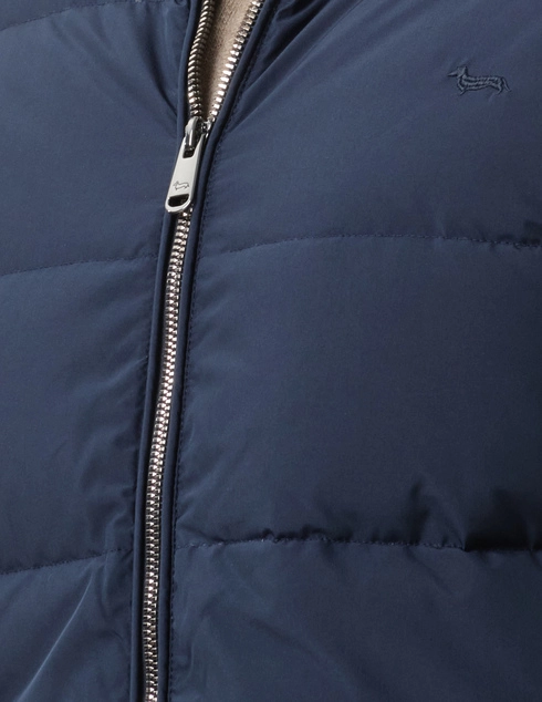 Harmont&Blaine KOP2740406521 -801_blue фото-5