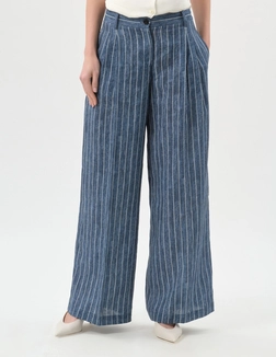 ERMANNO SCERVINO