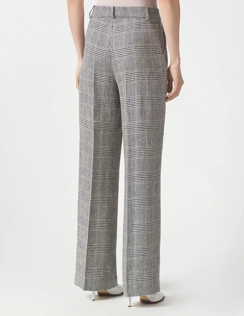 Luisa Spagnoli AMOROSO-gray фото-3