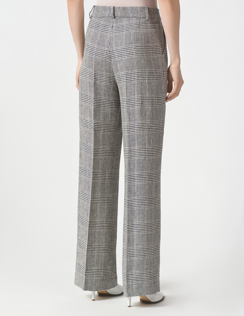 Luisa Spagnoli AMOROSO-gray фото-3