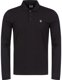 EA7 EMPORIO ARMANI