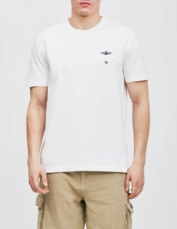 AERONAUTICA MILITARE