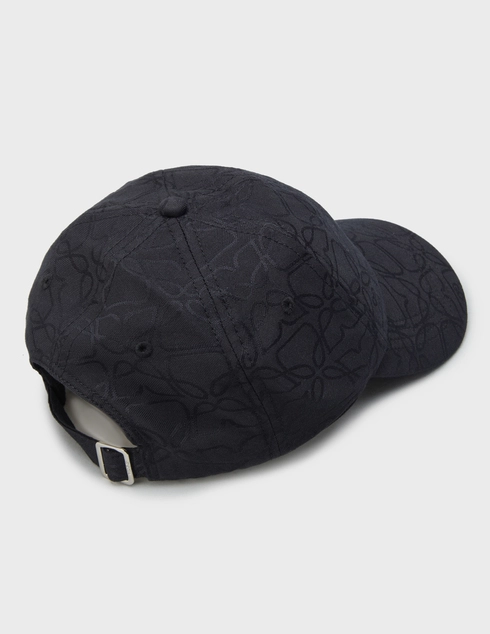 Hugo 50544451-001_black фото-3