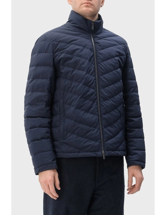 PAUL&SHARK пуховик