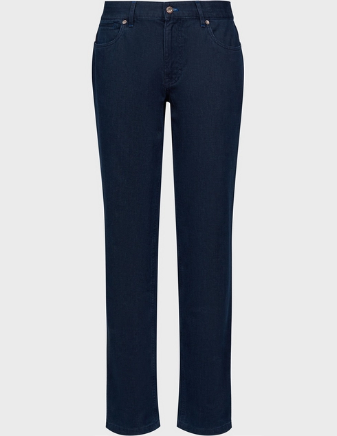 Hiltl 72478-40-blue фото-1