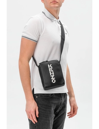 KENZO сумка