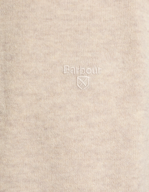 Barbour MKN1670GY18 фото-4